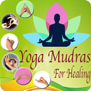 APK Yoga Mudras(Hand Yoga)