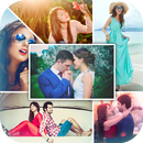 Photo College APK