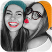 Photo Color Effect APK