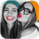 Photo Color Effect APK