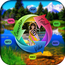 Total Video Converter APK