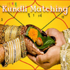 APK Kundali Match