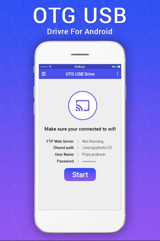 Download Usb Otg Driver For Android Download Usb Otg Driver For Android
