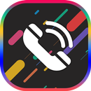 Color Phone Flash – Caller ID,Color Screen Theme APK