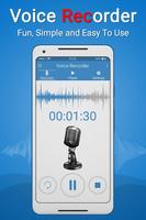 Voice Recorder bài đăng