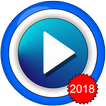 Full HD Video Player - MAX Player 2018