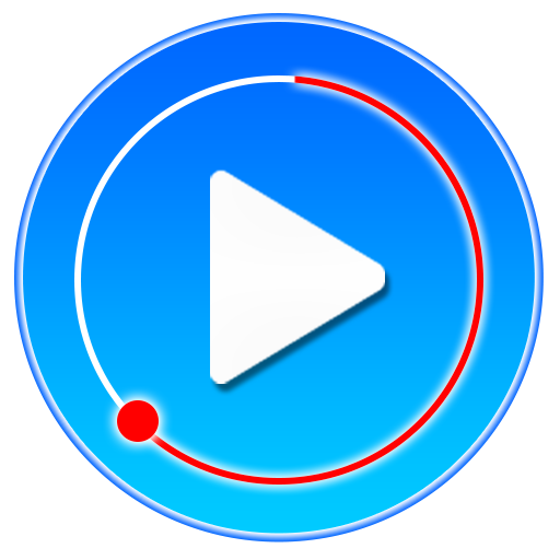 MAX Player - HD Video Player