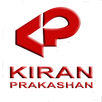 Kica APK