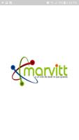 Marvitt - Tecnología, Moda, Fitness, Mascotas plakat