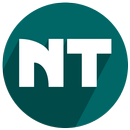 Net-Tool 2 APK