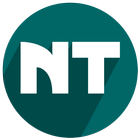 Net-Tool icône