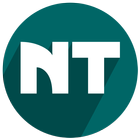 Net-Tool icon