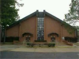 St. Mary of the Pines স্ক্রিনশট 3