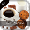 Good Morning GIF and Images
