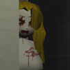 Mary-A endless cursed bloody APK