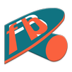 Balance board tricks APK