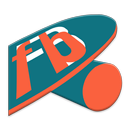 Balance board tricks APK