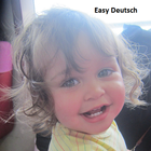 Maryam Easy Deutsch icon