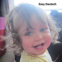 Maryam Easy Deutsch ภาพหน้าจอ 1