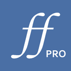 FlexFiller Pro icône