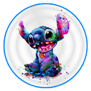 Lilo and Stitch Wallpapers APK