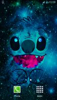 Lilo and Stitch Wallpapers syot layar 3