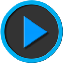 MAX Media Player Classic APK