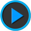 MAX Media Player Classic