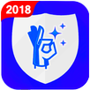 Cleaner - Antivirus 2018 APK