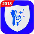 Cleaner - Antivirus 2018 APK