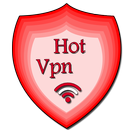 Hot Shield VPN  free new -free vpn Proxy&spot Vpn APK