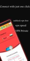 Hot Shield VPN  free new -free vpn Proxy&spot Vpn Screenshot 2