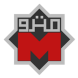 مترو القاهرة بإستخدام خرائط جو