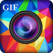 GIF Camera : Gif Me