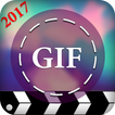 Gif Maker - GIF Studio