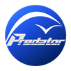 Predator Racing Inc APK