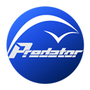 Predator Racing Inc APK