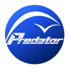 Predator Racing Inc icône