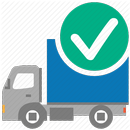 KlikResi APK