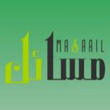 MASAAIL