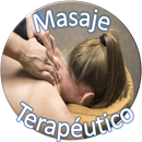 Masajes Relajantes Terapéutico APK