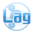 Lagtter for Android APK