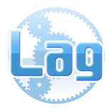 Lagtter for Android