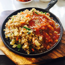 Masala Rice Recipes APK