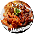 Appetizer Recipes in Urdu icon