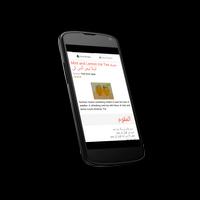 Drink Recipes in Urdu screenshot 3