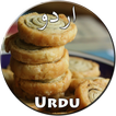 Snacks Recipes in Urdu