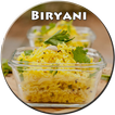 Biryani Recipes Allrecipes