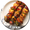 Tikka Recipe