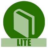 Масалҳо — аудиокитоб. (Қисман)